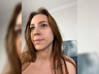 avolood bongacams stream image, 23.09.2025 19:10