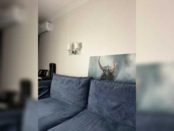 avolood bongacams stream image, 23.09.2025 19:10