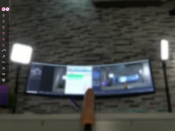 haileygrx chaturbate stream image