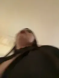 Lia_sexx stripchat stream image