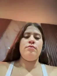 Natalia_Cleark09 stripchat stream image