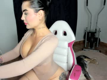 sexual_addiction chaturbate stream image