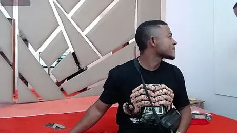 you_and_i9 stripchat stream image