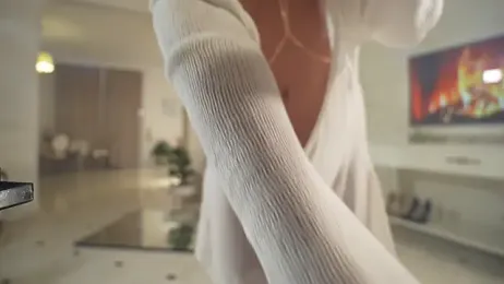 HeyBananas stripchat stream image