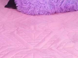 bss-naia camsoda stream image