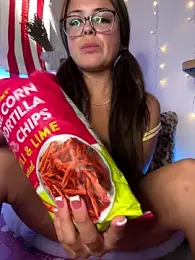 biancasuger stripchat stream image