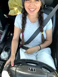 biancasuger stripchat stream image