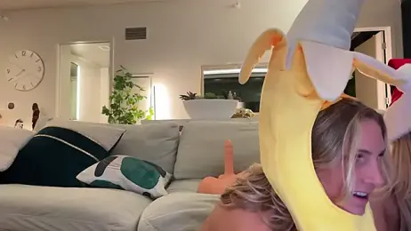 Graciemae_baexx stripchat stream image