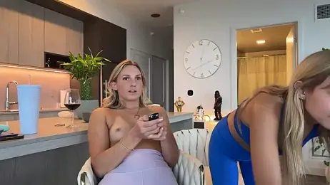 Graciemae_baexx stripchat stream image