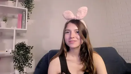 KeikoWideman stripchat stream image