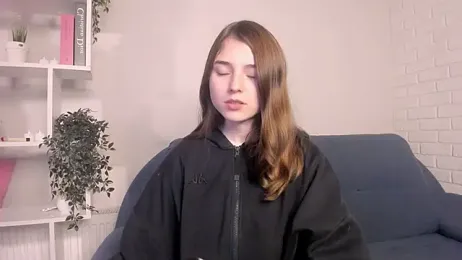 KeikoWideman stripchat stream image