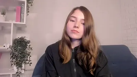 KeikoWideman stripchat stream image