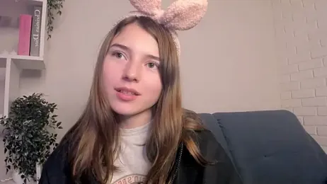 KeikoWideman stripchat stream image