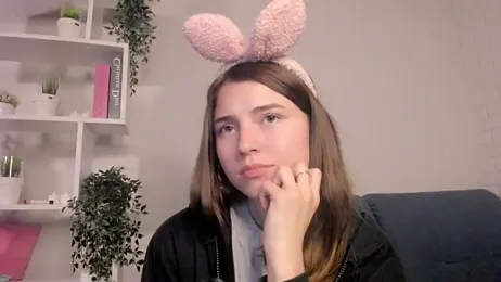 KeikoWideman stripchat stream image