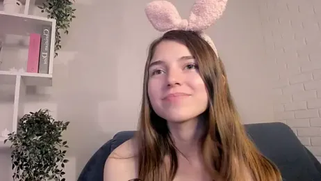 KeikoWideman stripchat stream image