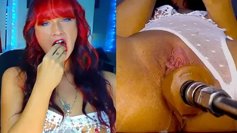 DesereaRose stripchat stream image