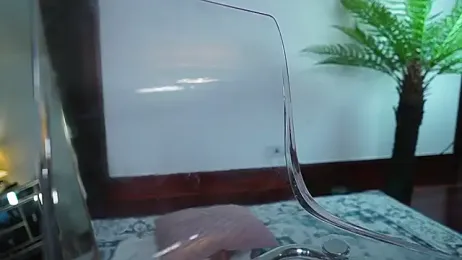 Katyerave stripchat stream image