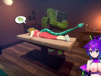 projektmelody chaturbate stream image