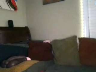 carmensavage camsoda stream image