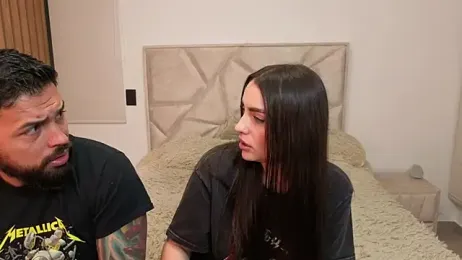 teseo_and_afroditha_ stripchat stream image