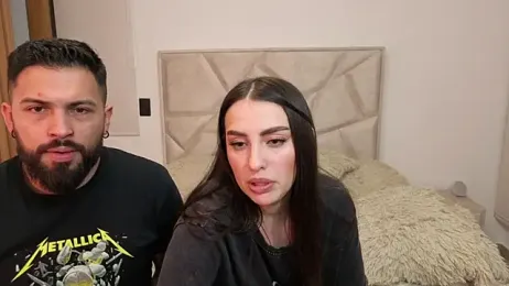 teseo_and_afroditha_ stripchat stream image