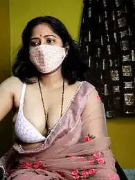natasha_bhabhi stripchat stream image