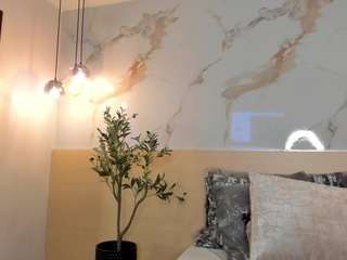 leathompson1 camsoda stream image