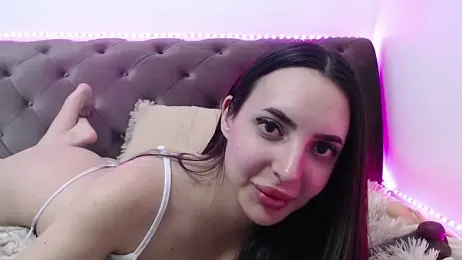 TiffanyPeretz stripchat stream image