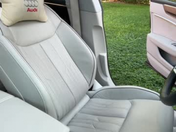 patry333 chaturbate stream image