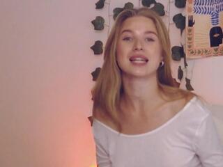 Emma Wilde flirt4free stream image