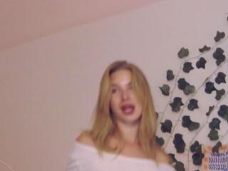 Emma Wilde flirt4free stream image