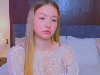 Lee Amy flirt4free stream image, 24.09.2025 05:50