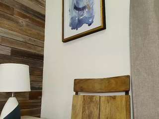 starryari69 camsoda stream image