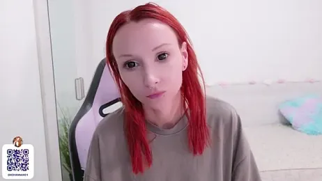 hannaxo1 stripchat stream image