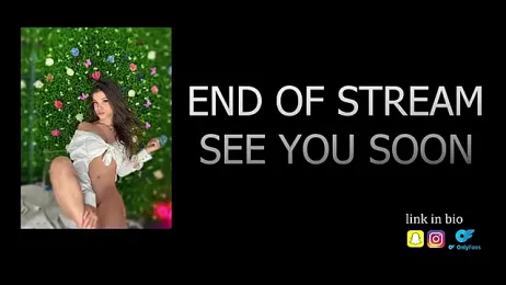 BabyAylin stripchat stream image