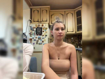 _Magic_ bongacams stream image