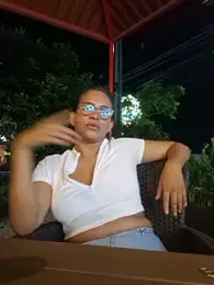 DAELAA stripchat stream image