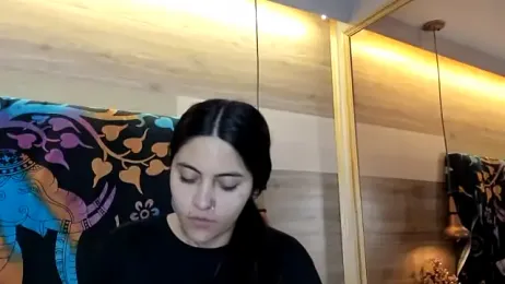 Cori_Paige stripchat stream image