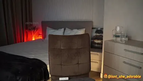 Pleasure_Addiction stripchat stream image