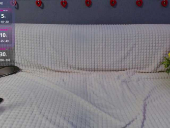 Icehotangel bongacams stream image