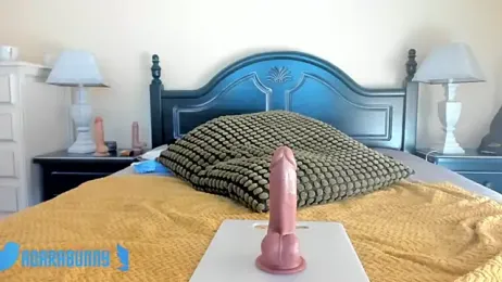 adarabu stripchat stream image