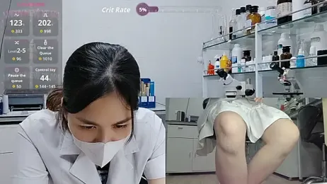 Kathylove_2023 stripchat stream image