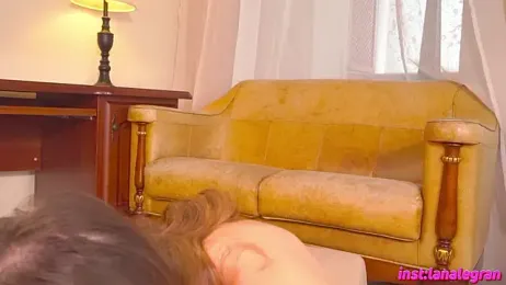 onetimeandforever stripchat stream image