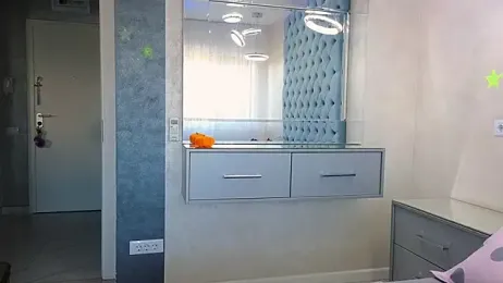 Theowonder stripchat stream image