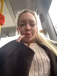 babydolll stripchat stream image