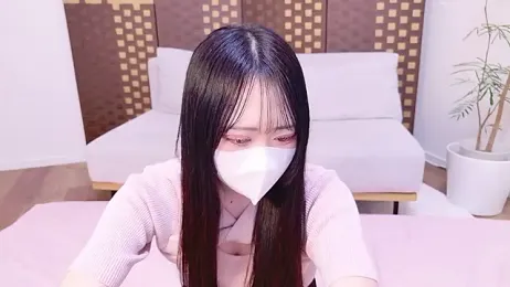 mao_maochan stripchat stream image