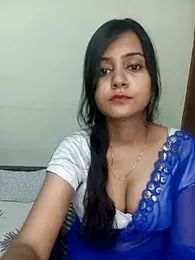 Miss-Riyasingh stripchat stream image