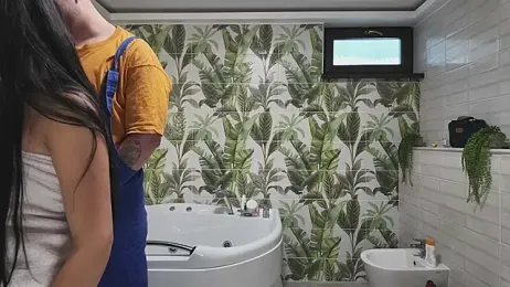 ValeriaGrey stripchat stream image