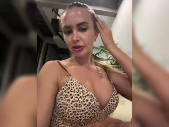 GeminiCode22 bongacams stream image