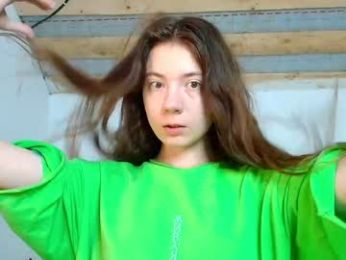 sexy_b0rsch chaturbate stream image